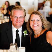 Jill Fortney Photo 8