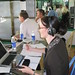 Alison Mitchell Photo 36