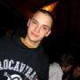 Michael Zink Photo 45