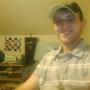 Jeremy Mccarty Photo 37