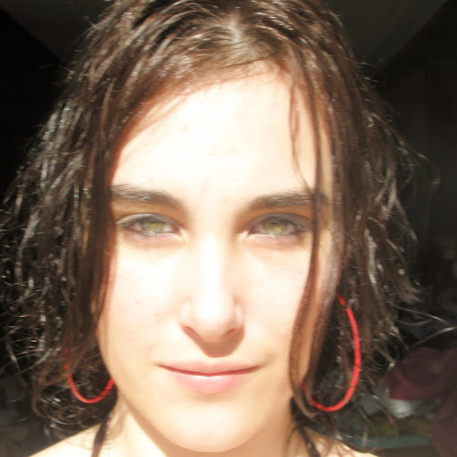 Cindy Champion Photo 20