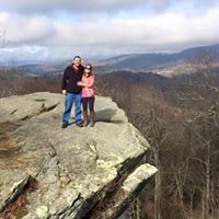 Bryan Wagoner Photo 2