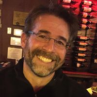 Robert Cardone Photo 12