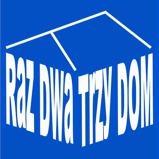 Krzysztof Nowak Photo 12