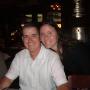 Billy Porter Photo 30