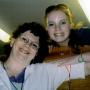 Beth Weir Photo 24