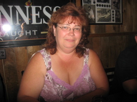 Kelly Hall Photo 39