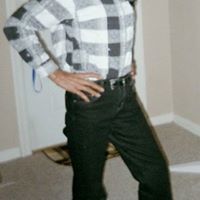 Dianna Mcpherson Photo 2