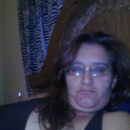 Tracy Goodman Photo 38