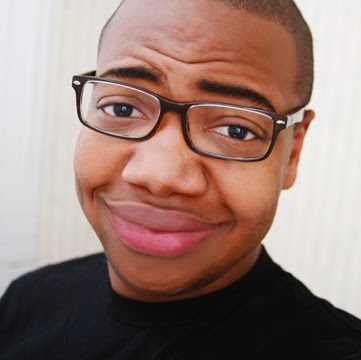 Keith Bruce Photo 22