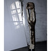 Thomas Reichert Photo 18