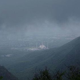 Frankie Walters Photo 8