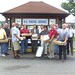 Randy Hoskins Photo 18