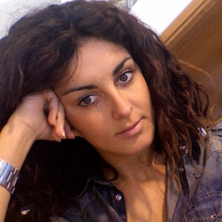 Elena Conte Photo 19