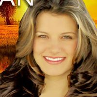 Amy Jordan Photo 22