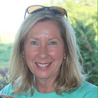 Kathleen Wells Photo 17