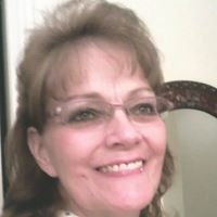 Claudia Stephens Photo 18