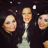 Elizabeth Jester Photo 26