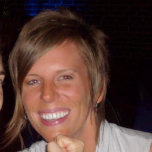 Erin Anderson Photo 35 Erin Anderson Photo 35