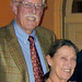 Walter Myers Photo 26