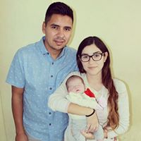 Mildred Parra Photo 15