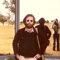 John Mcfarland Photo 47