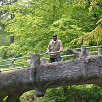 Edwin Browne Photo 13