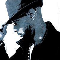 Frederick Marshall Photo 13