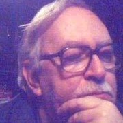 Thomas Layne Photo 14