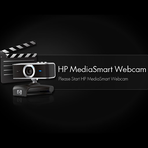 Joyce Vaughn Photo 14