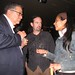 Ricardo Sandoval Photo 35