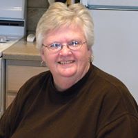 Helen Mcdonald Photo 42