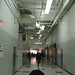 Phillip Eaton Photo 34