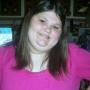 Anna Thacker Photo 9