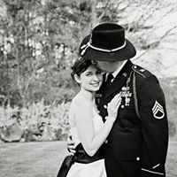 Sarah Filipe Photo 2