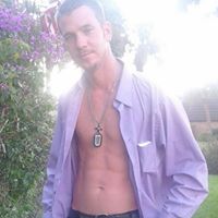 Frank Mead Photo 19