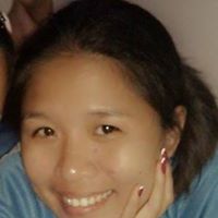 Ann Robles Photo 39
