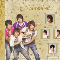 Jennifer Quintero Photo 14