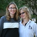 Lori Abrams Photo 8