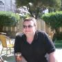 Michael Kiesel Photo 9
