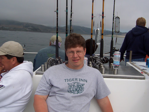 Thomas Mclean Photo 20