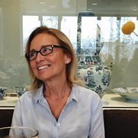 Jill Mcdonald Photo 22