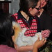 Nadine Furry Photo 4