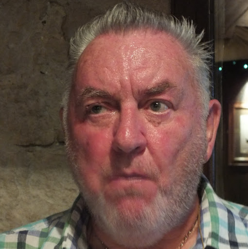 John Munger Photo 32