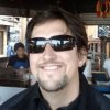 Sean Roach Photo 3