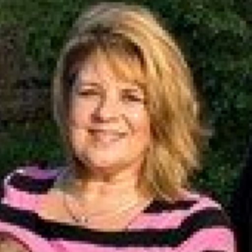 Diane Summers Photo 31