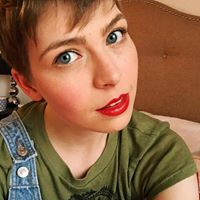 Elizabeth Pippin Photo 9