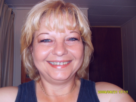 Judy Palmer Photo 27