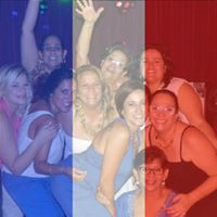 Maria Negron Photo 16