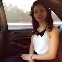 Tuyen Tran Photo 16